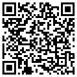QR Code for Gray's Texaco in Havelock, NC 28532