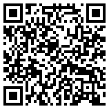 QR Code for Aaa Screen Printing in Albemarle, NC 28001