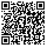 QR Code for Absolute Transportation in Morrisville, NC 27560