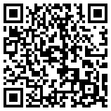 QR Code for Academy Eye Associates in Durham, NC 27705