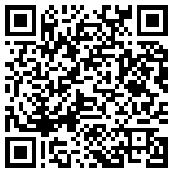 QR Code for Accessible Languages in Raleigh, NC 27603