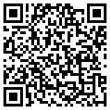 QR Code for Acme Locksmith in Asheville, NC 28801
