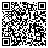 QR Code for Adt Security Services in Hertford, NC 27944