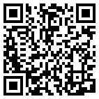 QR Code for Air Mania in Greenville, NC 27834