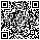 QR Code for Aladdin's Eatery in Raleigh, NC 27615