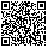 QR Code for All About Crating in Pleasant Garden, NC 27313