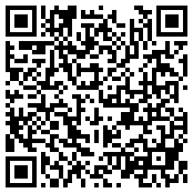 QR Code for Allen & Sons Small Engine & Equipment Repair in Charlotte, NC 28227