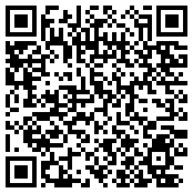 QR Code for Alligator River National Wildlife Refuge in Manteo, NC 27954