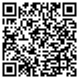 QR Code for Allstate in Locust, NC 28097