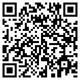 QR Code for America Multi Services in Charlotte, NC 28210