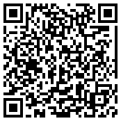 QR Code for American Association of Textiles Chemist in Durham, NC 27709