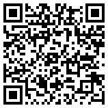 QR Code for America's Choice Computers in Ayden, NC 28513