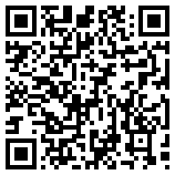 QR Code for Aon in Charlotte, NC 28244