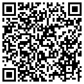 QR Code for Appalachian State University in Boone, NC 28607