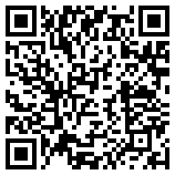 QR Code for Area Pain & Wellness Center in Marion, NC 28752