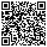 QR Code for Area Services & Program in Wilson, NC 27893