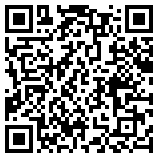 QR Code for Armed Forces Fin Tax Services in Jacksonville, NC 28546