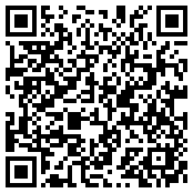 QR Code for Asc Construction Equipment Usa in Charlotte, NC 28269