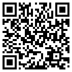 QR Code for ATA Legacy Martial Arts in Hampstead, NC 28443