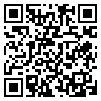 QR Code for Auto Pro in Arden, NC 28704