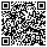 QR Code for Autoworks in Salisbury, NC 28144