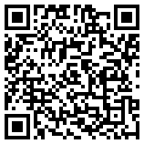 QR Code for Azteca Supermarket in Hendersonville, NC 28791