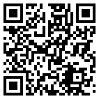 QR Code for Bailey Pointe in Belhaven, NC 27810