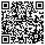 QR Code for Barbee Import Services in Concord, NC 28027