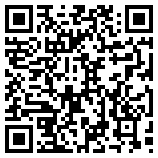 QR Code for The BARN LOFT in High Point, NC 27260