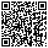 QR Code for Basinger Scott L Dpm in Charlotte, NC 28210