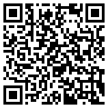 QR Code for Belle Farm in Morganton, NC 28655