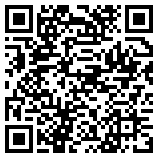 QR Code for Bembridge Insurance Agency in Edenton, NC 27932