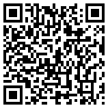 QR Code for Benjamin Computer Services in Hendersonville, NC 28739