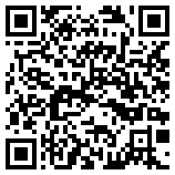 QR Code for Biesecker Joe e DGN in Lexington, NC 27292