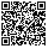 QR Code for Biscuitville in Rockingham, NC 28379