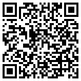 QR Code for Bishop Deborah Dba in Ferguson, NC 28624
