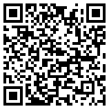 QR Code for Bladen Lakes Elementary School in Cypress Creek, NC 28441