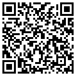 QR Code for Blue Creek Utilities in Jacksonville, NC 28540