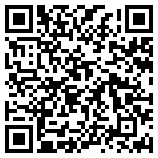 QR Code for Bob's Storage Center in Bostic, NC 28018