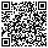 QR Code for Body Performance in Wake Forest, NC 27587