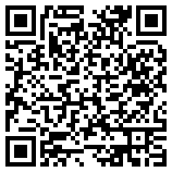 QR Code for BP in Charlotte, NC 28217