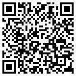 QR Code for Bragg Ellis M in Charlotte, NC 28202