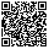 QR Code for Breslow Construction in Jacksonville, NC 28546