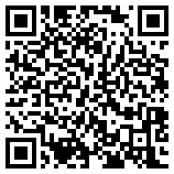 QR Code for Buckhorn Farm Equestrian Center in Apex, NC 27502