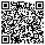 QR Code for Buggin-Out Pest Control in Holly Ridge, NC 28445
