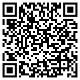 QR Code for Burger King in Charlotte, NC 28212