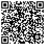 QR Code for Burlington District Office United Methodist Church in Burlington, NC 27215