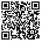 QR Code for Burton Mark in Marion, NC 28752