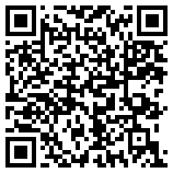 QR Code for Cadet Construction Company in Raleigh, NC 27607