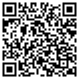 QR Code for Cain Jimmy f Surveyor in Bladenboro, NC 28320